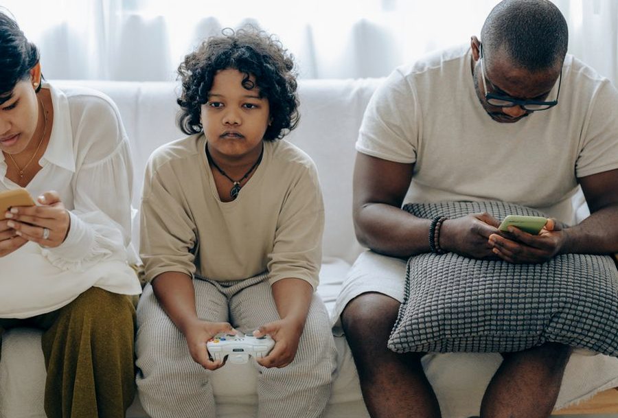 trung tâm 8Day